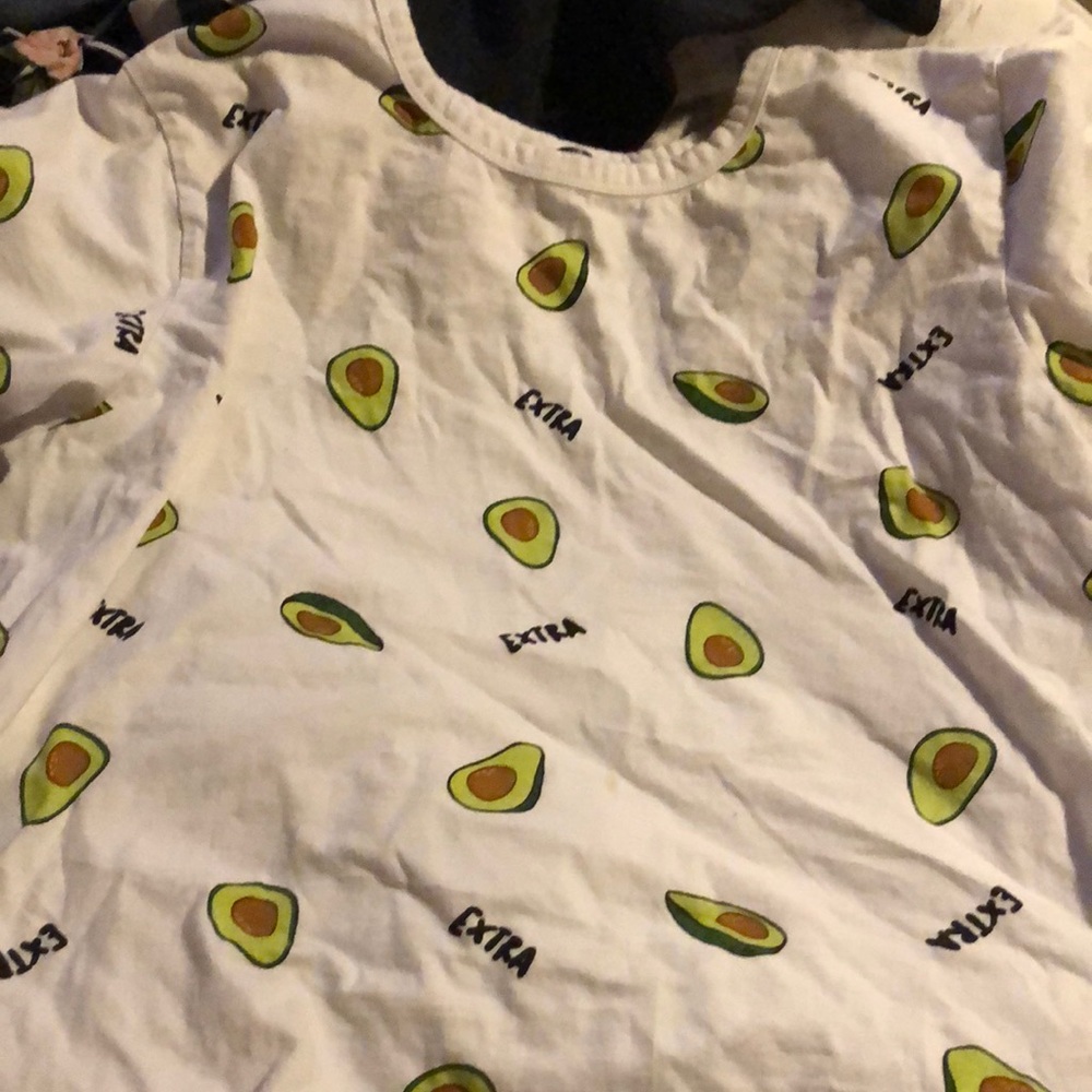 Their is no rips or tears it’s brand new !